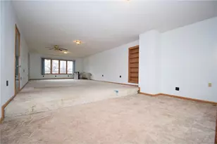 3434 Chenoweth Dr, Webster, WI 54893 - Photo 26