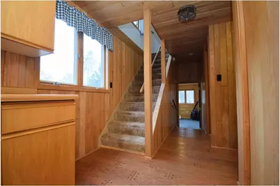 3434 Chenoweth Drive, Webster, WI 54893 - Photo 24