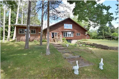 3434 Chenoweth Drive, Webster, WI 54893 - Photo 76