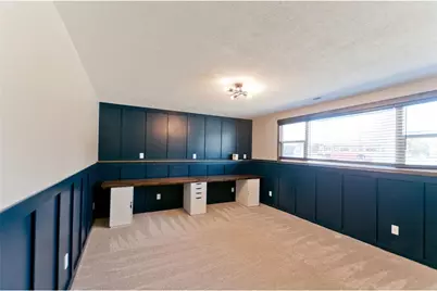 932 Yorkshire Avenue, Rice Lake, WI 54868 - Photo 28