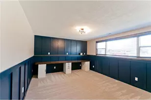 932 Yorkshire Ave, Rice Lake, WI 54868 - Photo 28