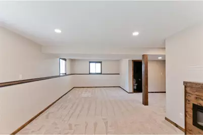 932 Yorkshire Avenue, Rice Lake, WI 54868 - Photo 26