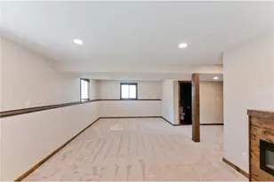 932 Yorkshire Ave, Rice Lake, WI 54868 - Photo 26