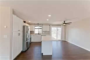 932 Yorkshire Ave, Rice Lake, WI 54868 - Photo 14