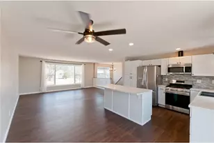 932 Yorkshire Ave, Rice Lake, WI 54868 - Photo 12