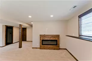 932 Yorkshire Ave, Rice Lake, WI 54868 - Photo 24