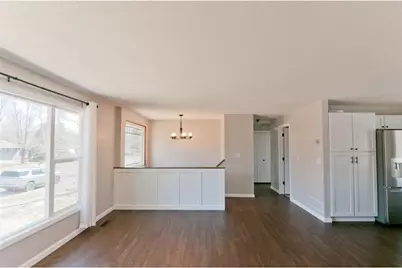 932 Yorkshire Avenue, Rice Lake, WI 54868 - Photo 16