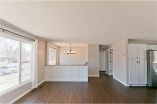 932 Yorkshire Ave, Rice Lake, WI 54868 - Photo 16