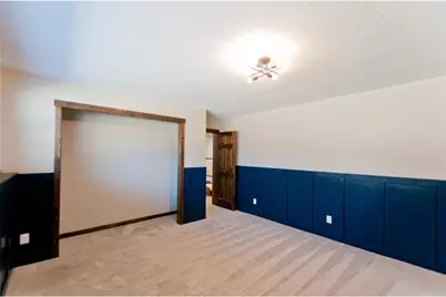 932 Yorkshire Avenue, Rice Lake, WI 54868 - Photo 30