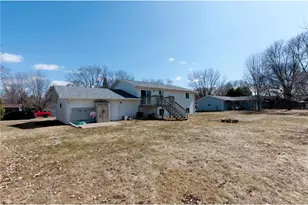 932 Yorkshire Ave, Rice Lake, WI 54868 - Photo 6