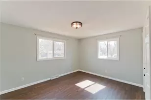 932 Yorkshire Ave, Rice Lake, WI 54868 - Photo 18