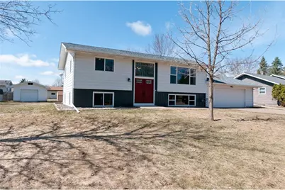 932 Yorkshire Avenue, Rice Lake, WI 54868 - Photo 1