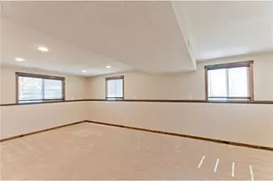 932 Yorkshire Ave, Rice Lake, WI 54868 - Photo 22