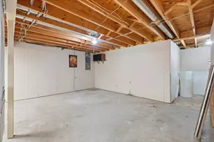 2082 Asplund Rd, New Richmond, WI 54017 - Photo 16