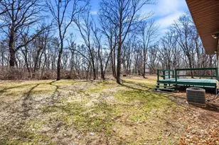 2082 Asplund Rd, New Richmond, WI 54017 - Photo 22