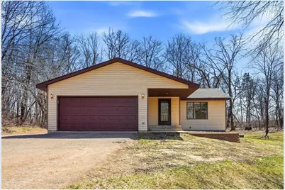 2082 Asplund Road, New Richmond, WI 54017 - Photo 2