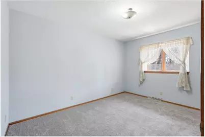 2082 Asplund Road, New Richmond, WI 54017 - Photo 14