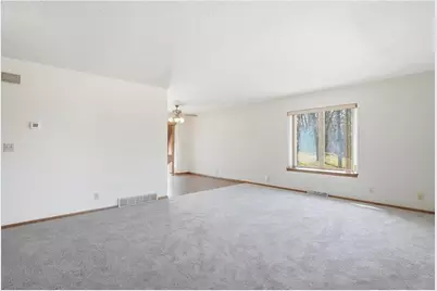 2082 Asplund Road, New Richmond, WI 54017 - Photo 4
