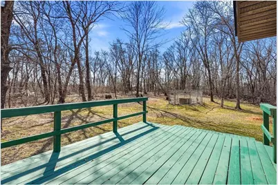 2082 Asplund Road, New Richmond, WI 54017 - Photo 20