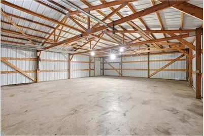 2082 Asplund Road, New Richmond, WI 54017 - Photo 20