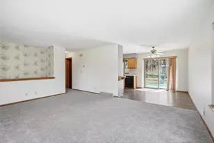 2082 Asplund Rd, New Richmond, WI 54017 - Photo 6