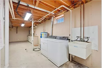 2082 Asplund Road, New Richmond, WI 54017 - Photo 16