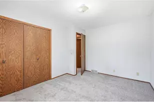 2082 Asplund Rd, New Richmond, WI 54017 - Photo 14