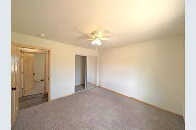 1600 Trails End Road, Spooner, WI 54801 - Photo 10