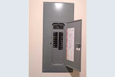 1600 Trails End Road, Spooner, WI 54801 - Photo 12