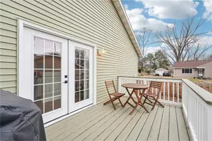 719 Monroe St, Hudson, WI 54016 - Photo 32