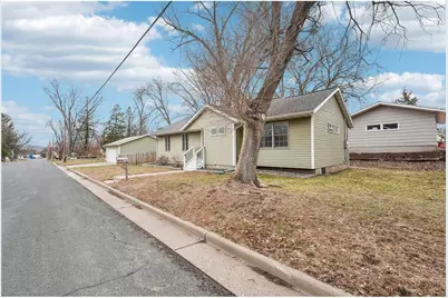 719 Monroe Street, Hudson, WI 54016 - Photo 4