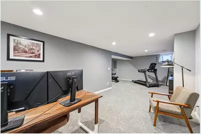 719 Monroe Street, Hudson, WI 54016 - Photo 30