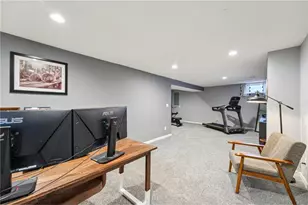 719 Monroe St, Hudson, WI 54016 - Photo 30