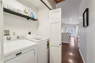 719 Monroe St, Hudson, WI 54016 - Photo 20