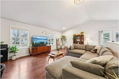 719 Monroe Street, Hudson, WI 54016 - Photo 10