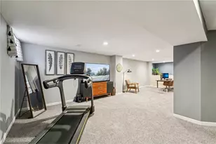 719 Monroe St, Hudson, WI 54016 - Photo 28