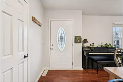 719 Monroe Street, Hudson, WI 54016 - Photo 8