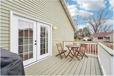 719 Monroe Street, Hudson, WI 54016 - Photo 32