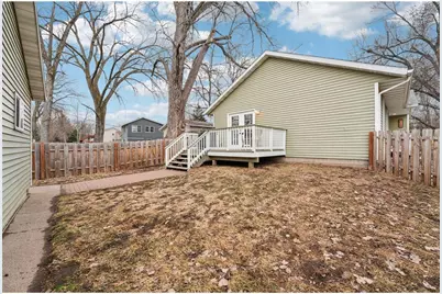 719 Monroe Street, Hudson, WI 54016 - Photo 34