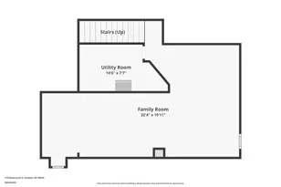 719 Monroe St, Hudson, WI 54016 - Photo 40