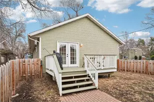 719 Monroe St, Hudson, WI 54016 - Photo 36