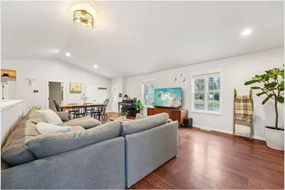 719 Monroe Street, Hudson, WI 54016 - Photo 12