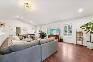 719 Monroe St, Hudson, WI 54016 - Photo 12