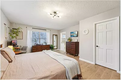 719 Monroe Street, Hudson, WI 54016 - Photo 22