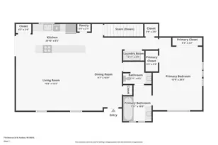 719 Monroe St, Hudson, WI 54016 - Photo 38