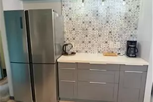 10436 Bay Ave, Hayward, WI 54843 - Photo 12