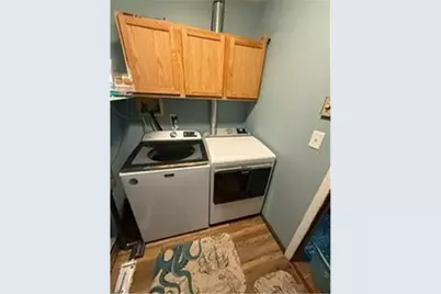 10436 Bay Avenue, Hayward, WI 54843 - Photo 22