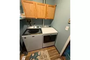 10436 Bay Ave, Hayward, WI 54843 - Photo 22