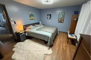 10436 Bay Ave, Hayward, WI 54843 - Photo 18