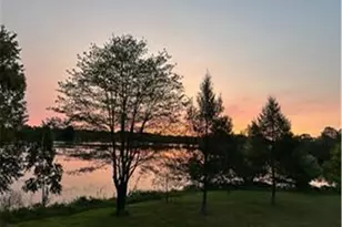 10436 Bay Ave, Hayward, WI 54843 - Photo 2